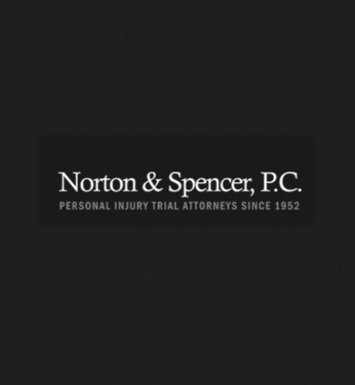 Norton & Spencer, P.C. reviews