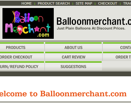 Fun Services reviews