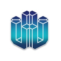 Ucyber Solutions LLC reviews