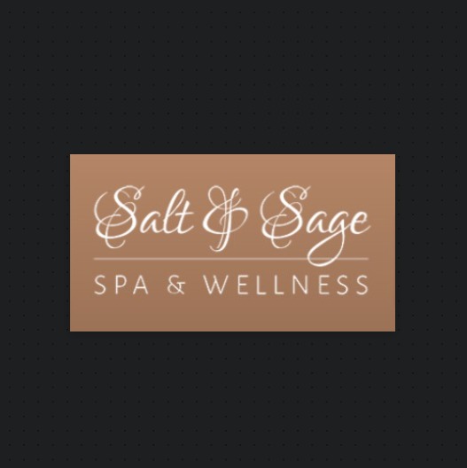 Salt And Sage Spa reviews