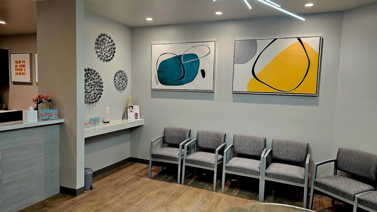 Shine Dental Arts photo