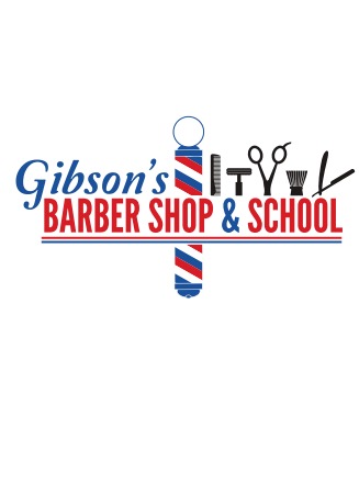 Gibson's Barbershop and School reviews