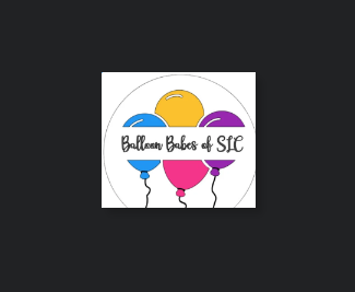 Balloon Babes of SLC reviews