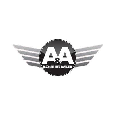 A & A Discount Auto Parts reviews
