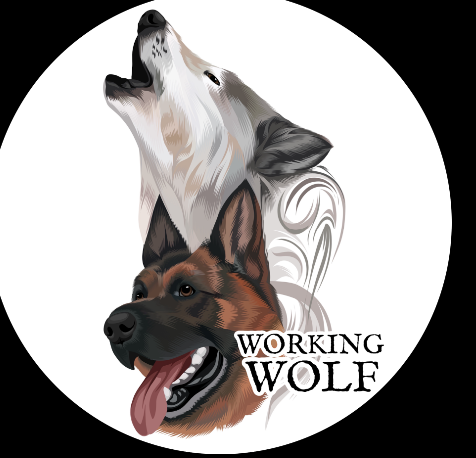 Working Wolf Dog Training reviews