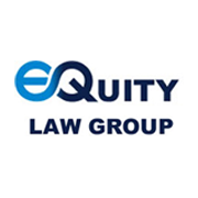 Equity Law Group reviews