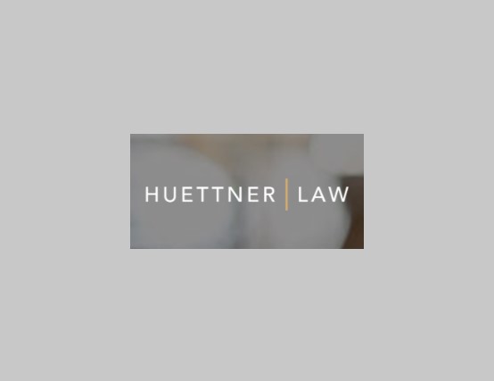 Huettner Law photos