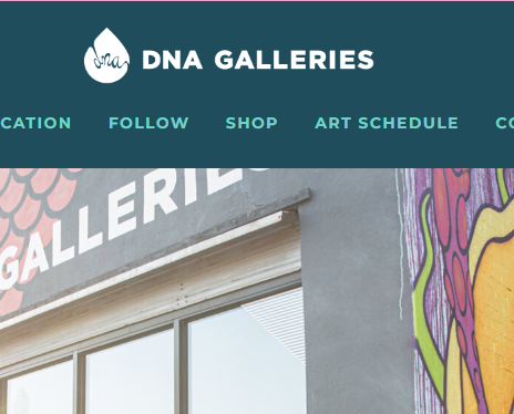 DNA Galleries reviews