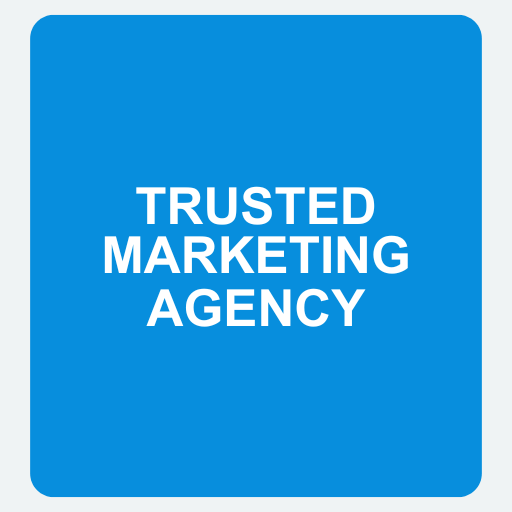 Dental Marketer reviews