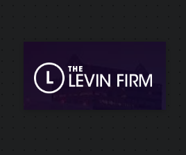 The Levin Firm reviews