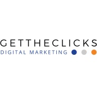 Get The Clicks reviews