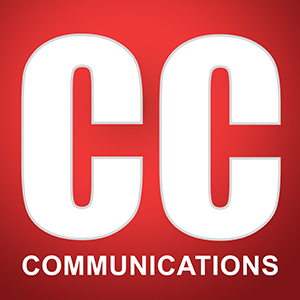 CC Communications reviews