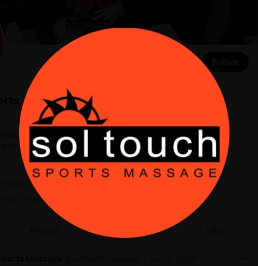 Sol Touch Massage reviews