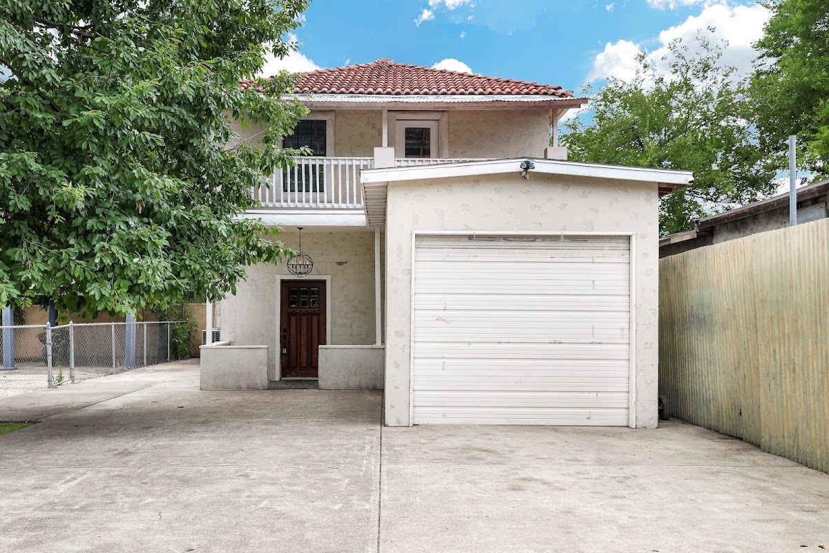 Torresoto Rental Properties LLC photo