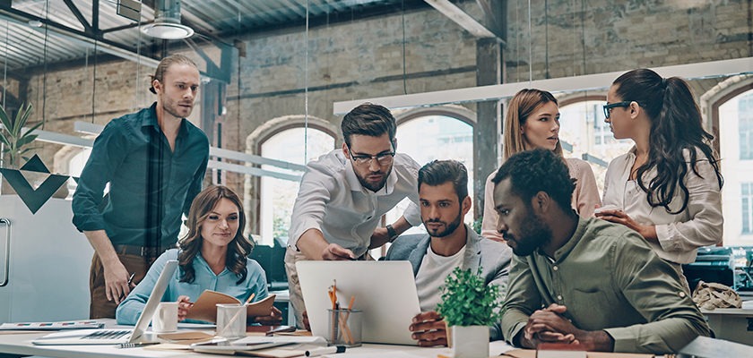 Marketing Doctors reviews