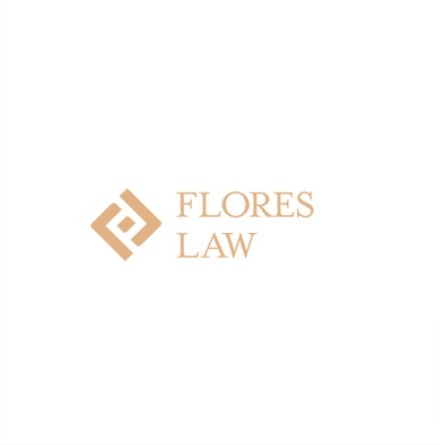Flores Law PLLC reviews