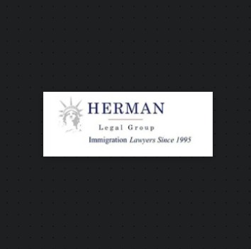 Herman Legal Group, LLC reviews