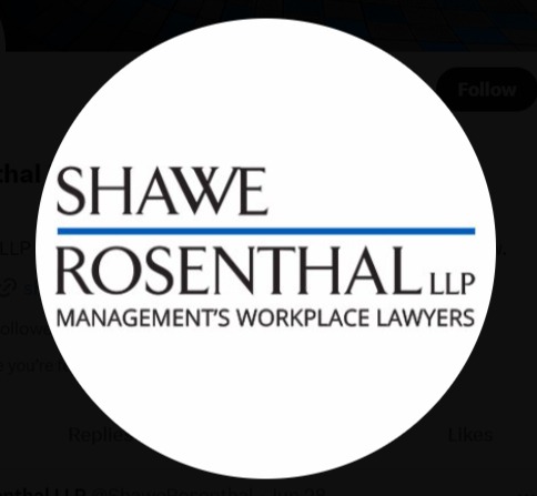 Shawe & Rosenthal reviews