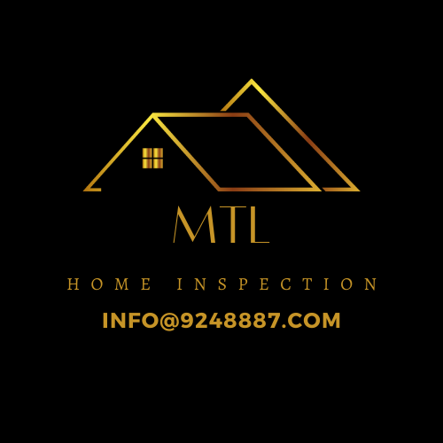 Home Inspection Montreal photo
