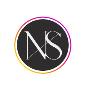 Neves Skin Studio reviews