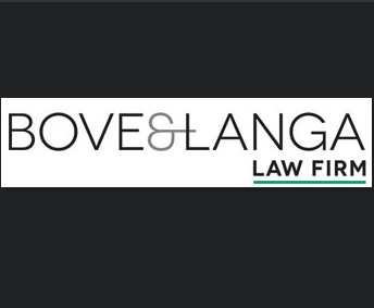 Bove & Langa Law Offices reviews