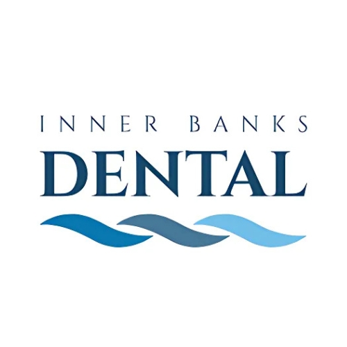 Inner Banks Dental photo