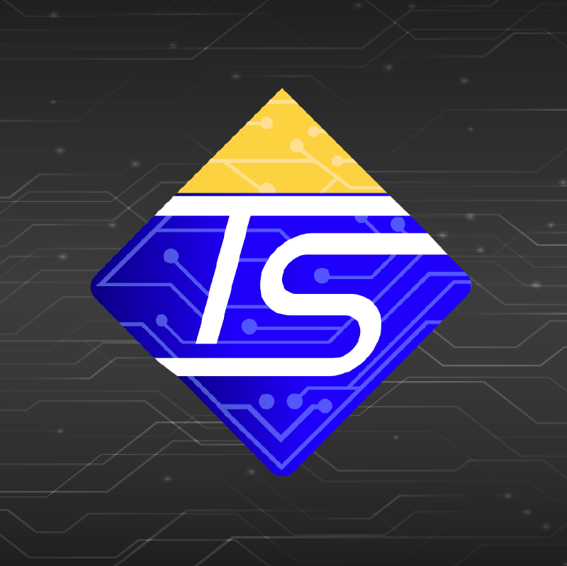 Cloud Based Phone Services and Systems San Diego reviews