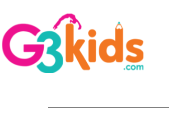 G3 Kids Pacific Beach reviews