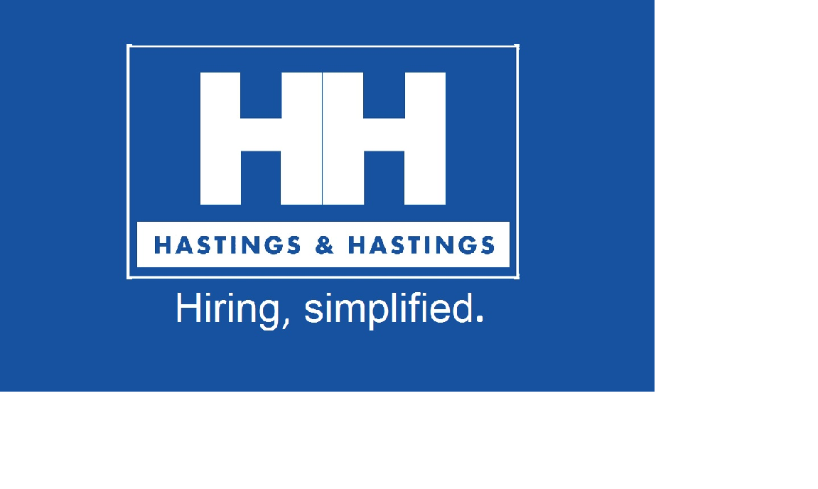 Hastings & Hastings Placement & Staffing Services photo
