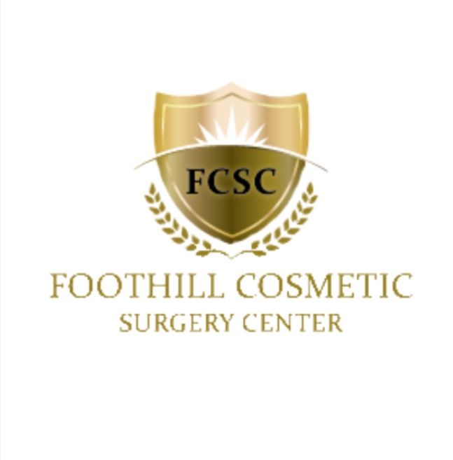 Foothill Dermatology Medical Center reviews