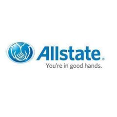 Rick Hernandez: Allstate Insurance photo