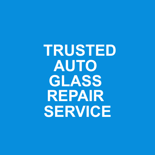 Top Auto Glass photo