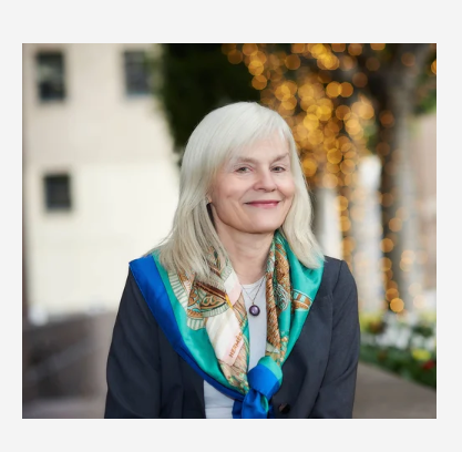 Law Office Of Anne Fokstuen reviews