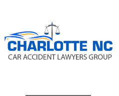 Charlotte NC Car Accident Lawyers Group reviews