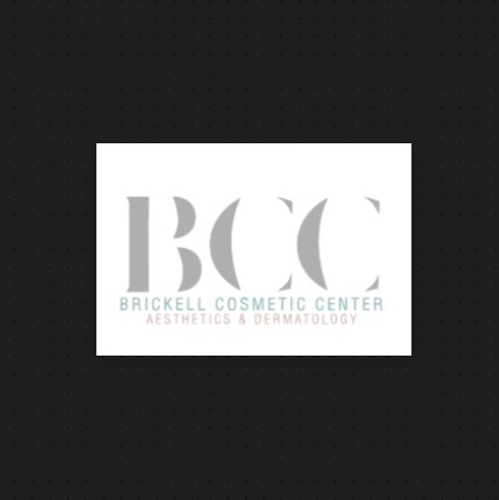 Brickell Cosmetic Center reviews
