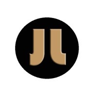 The Law Firm of Joseph Lassen reviews