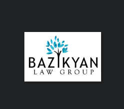 Bazikyan Law Group, APC reviews