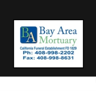 Bay Area Mortuary Pet Cremation reviews