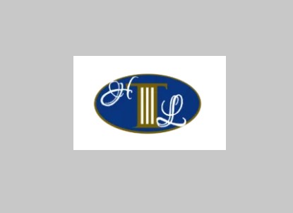 The Thompson Law Firm reviews