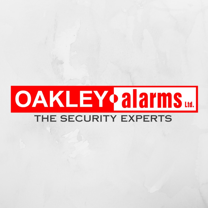 Oakley Alarms Ltd reviews