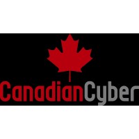 Canadian Cyber Inc. reviews