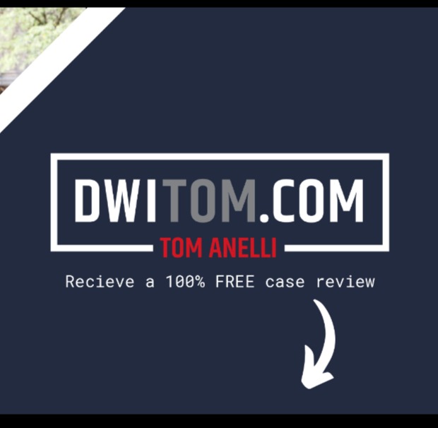 Tom Anelli & Associates, PC reviews