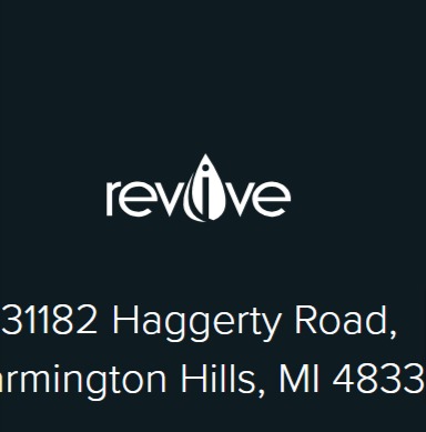 Revive Med Spa Farmington Hills: Ardis Schmitt, RN reviews