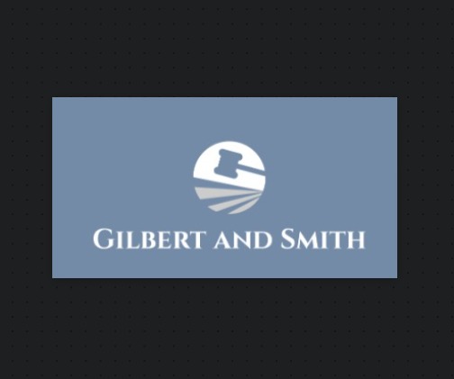 Smith Himmelmann reviews