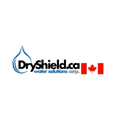 Dryshield Waterproofing Toronto photo