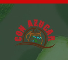 Con Azucar Cafe reviews