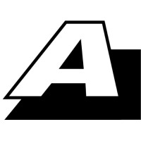 AlphaKOR Group reviews