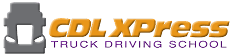CDL Xpress Truck Driving School reviews