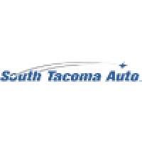 South Tacoma Auto reviews