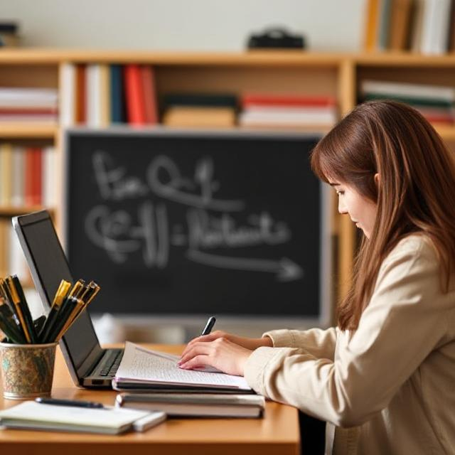 My Homework Helpline photo